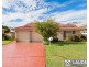 42 Medowie Road, Old Bar NSW 2430
