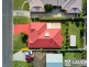 42 Medowie Road, Old Bar NSW 2430