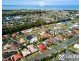 42 Medowie Road, Old Bar NSW 2430