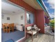 6/89-91 Main Street, Manning Point NSW 2430