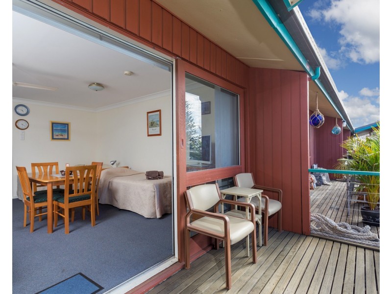 6/89-91 Main Street, Manning Point NSW 2430