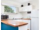 6/89-91 Main Street, Manning Point NSW 2430