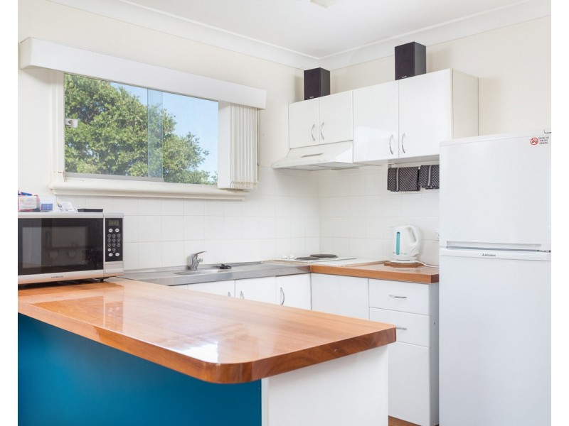 6/89-91 Main Street, Manning Point NSW 2430