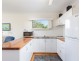 6/89-91 Main Street, Manning Point NSW 2430