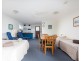 6/89-91 Main Street, Manning Point NSW 2430