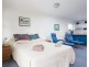 6/89-91 Main Street, Manning Point NSW 2430