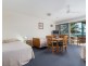 6/89-91 Main Street, Manning Point NSW 2430