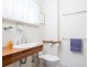 6/89-91 Main Street, Manning Point NSW 2430