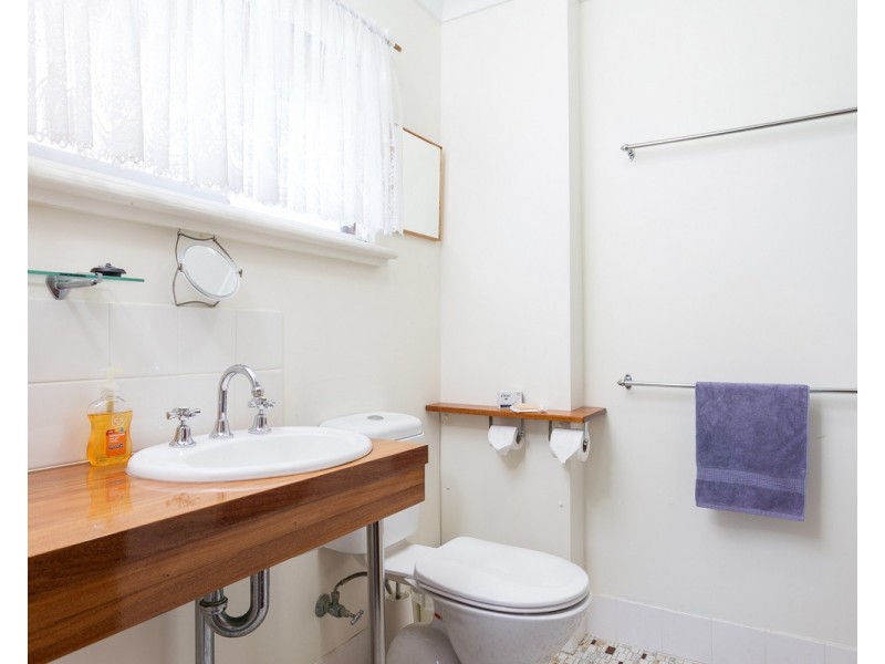 6/89-91 Main Street, Manning Point NSW 2430