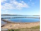 6/89-91 Main Street, Manning Point NSW 2430