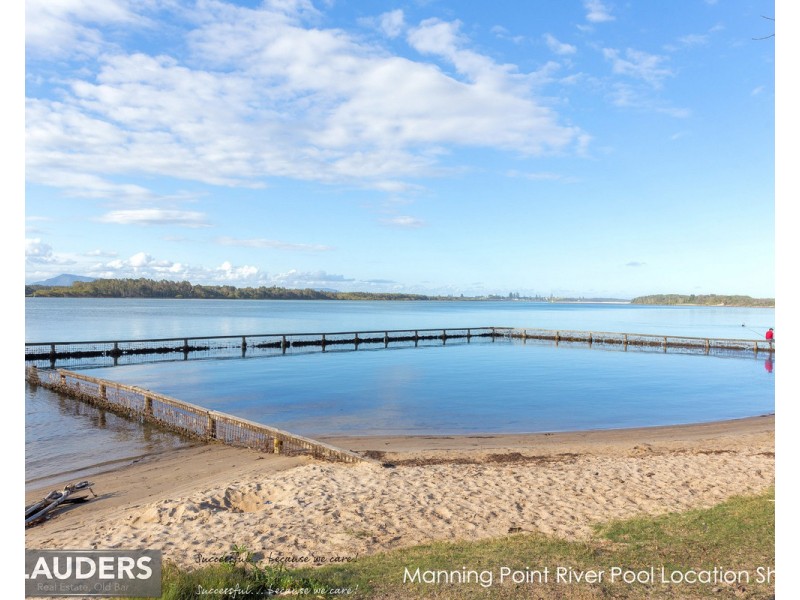 6/89-91 Main Street, Manning Point NSW 2430