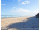 6/89-91 Main Street, Manning Point NSW 2430