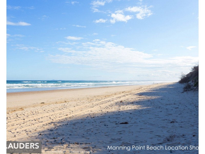 6/89-91 Main Street, Manning Point NSW 2430