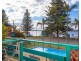 6/89-91 Main Street, Manning Point NSW 2430