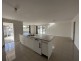 33 Bluehaven Drive, Old Bar NSW 2430