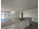 33 Bluehaven Drive, Old Bar NSW 2430