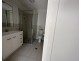33 Bluehaven Drive, Old Bar NSW 2430