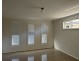 33 Bluehaven Drive, Old Bar NSW 2430
