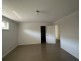 33 Bluehaven Drive, Old Bar NSW 2430