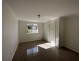 33 Bluehaven Drive, Old Bar NSW 2430