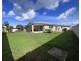33 Bluehaven Drive, Old Bar NSW 2430
