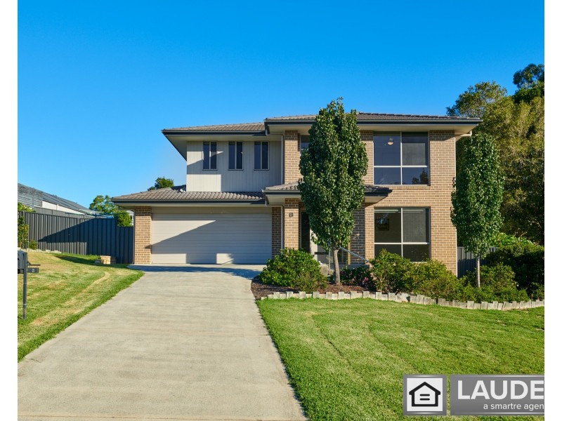 8-10 Cotton Street, Tinonee NSW 2430
