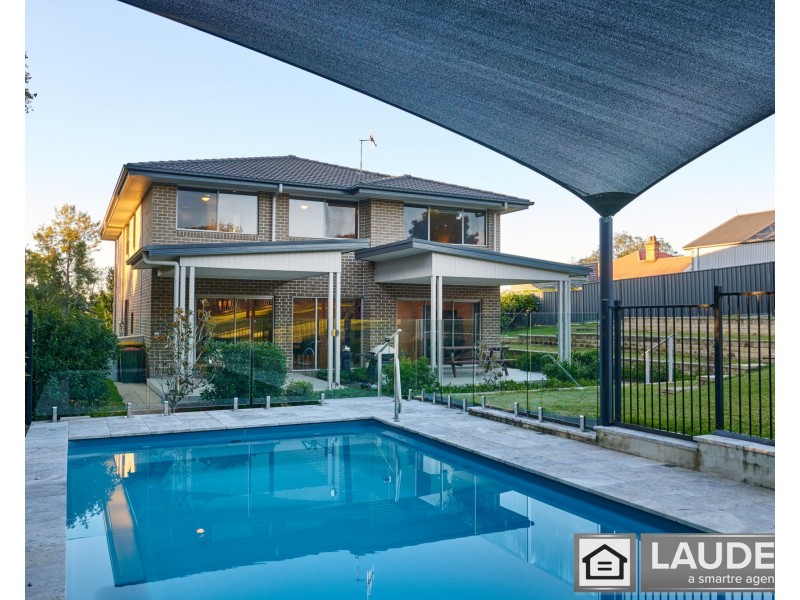 8-10 Cotton Street, Tinonee NSW 2430