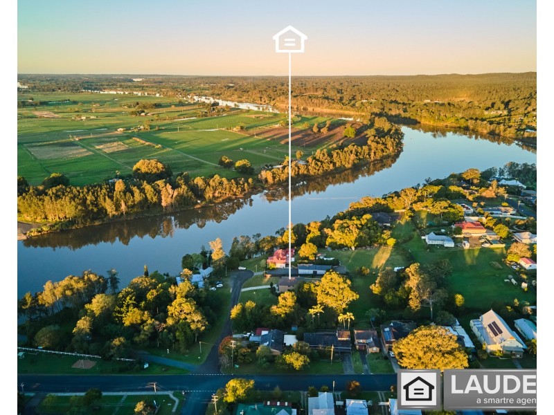 8-10 Cotton Street, Tinonee NSW 2430