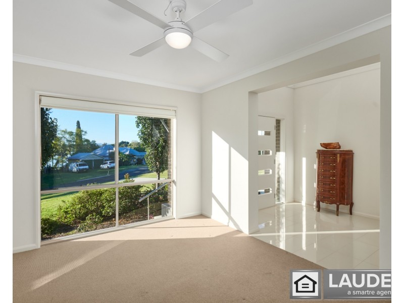 8-10 Cotton Street, Tinonee NSW 2430