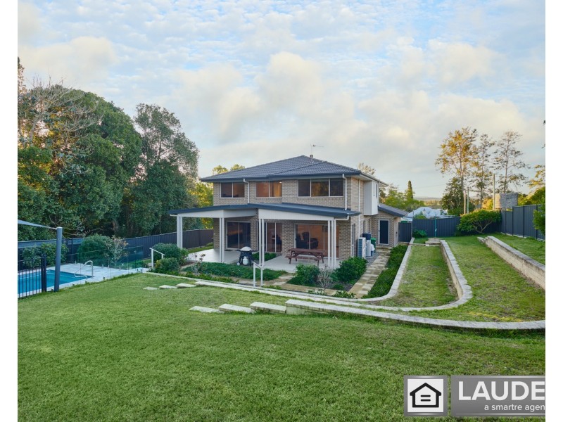 8-10 Cotton Street, Tinonee NSW 2430