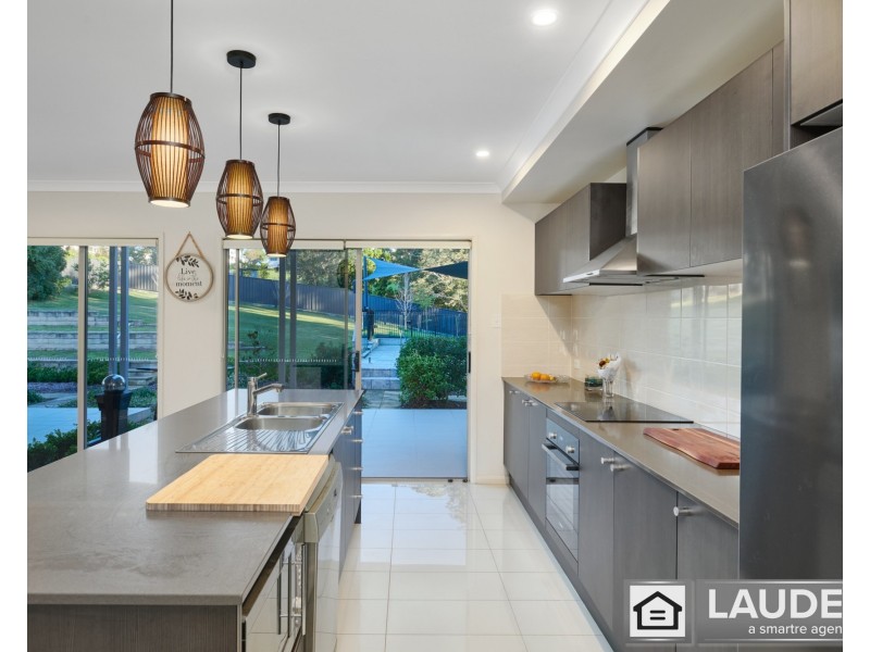 8-10 Cotton Street, Tinonee NSW 2430