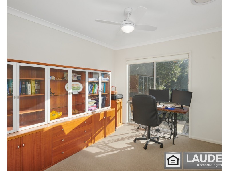 8-10 Cotton Street, Tinonee NSW 2430