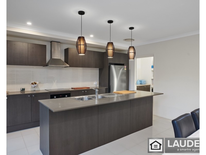 8-10 Cotton Street, Tinonee NSW 2430