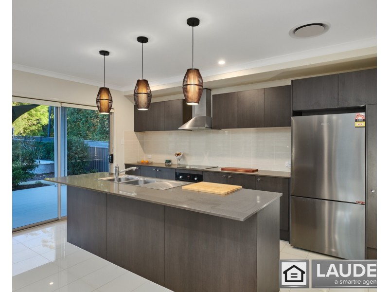 8-10 Cotton Street, Tinonee NSW 2430