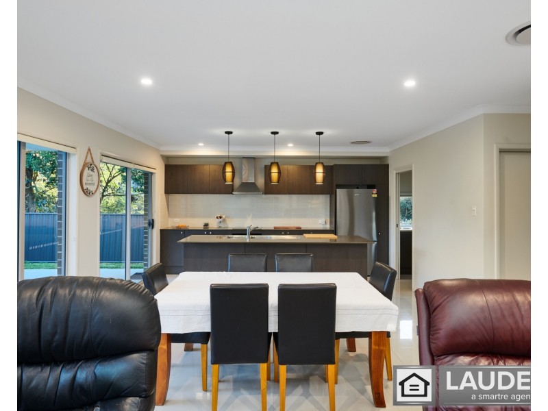 8-10 Cotton Street, Tinonee NSW 2430