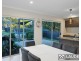 8-10 Cotton Street, Tinonee NSW 2430
