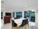 8-10 Cotton Street, Tinonee NSW 2430