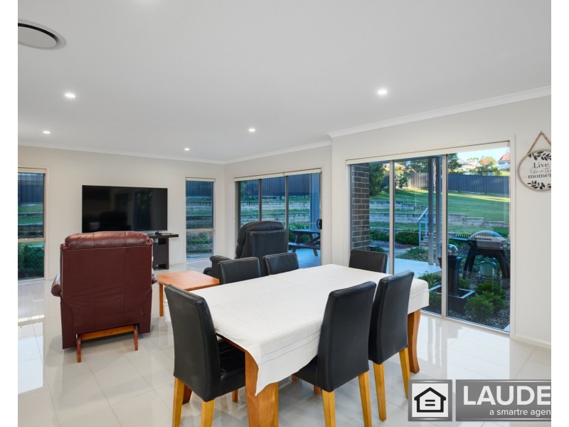 8-10 Cotton Street, Tinonee NSW 2430