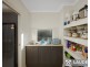 8-10 Cotton Street, Tinonee NSW 2430