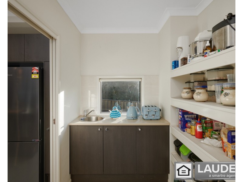 8-10 Cotton Street, Tinonee NSW 2430