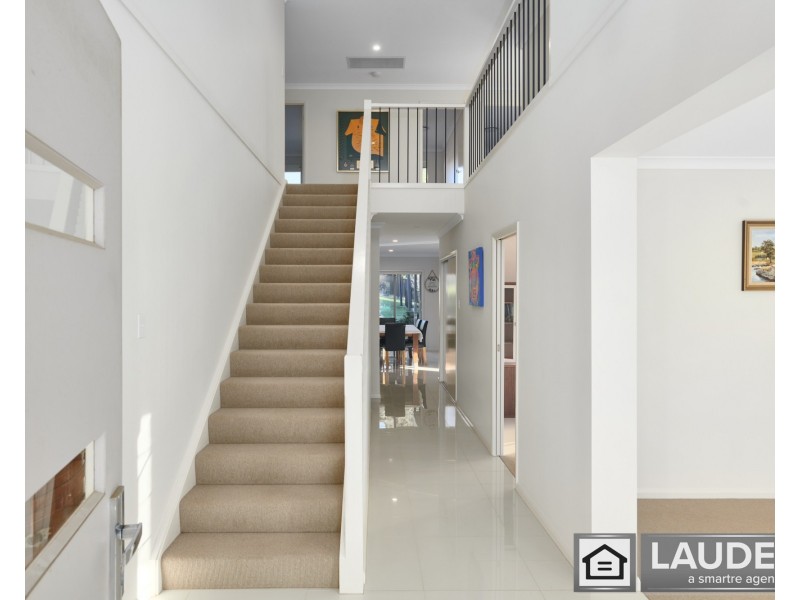 8-10 Cotton Street, Tinonee NSW 2430