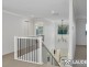 8-10 Cotton Street, Tinonee NSW 2430