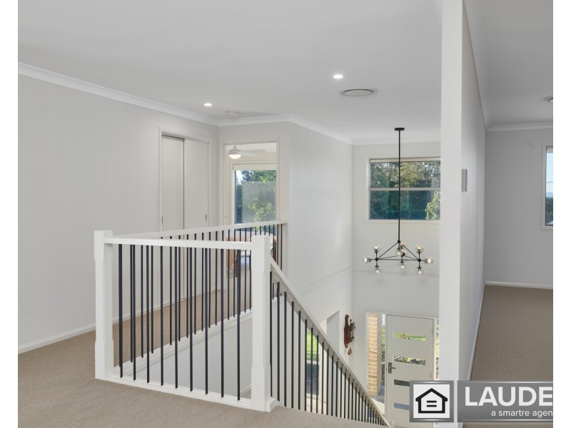 8-10 Cotton Street, Tinonee NSW 2430