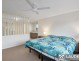 8-10 Cotton Street, Tinonee NSW 2430