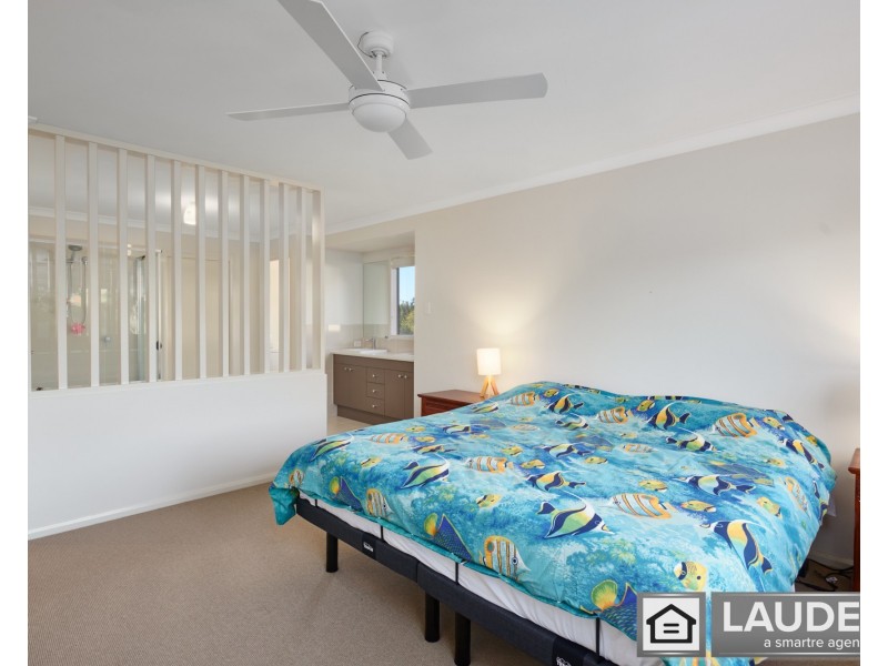 8-10 Cotton Street, Tinonee NSW 2430
