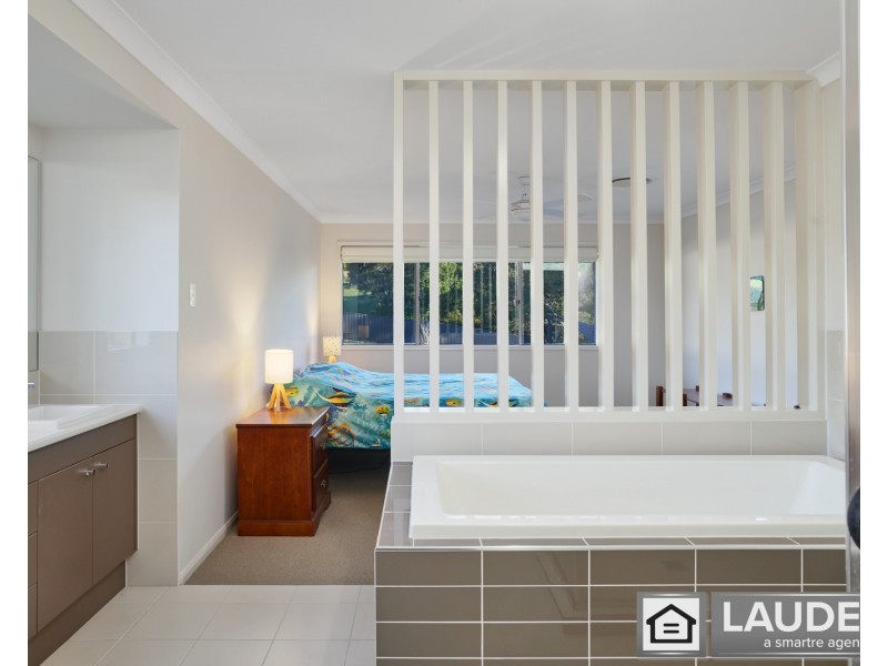 8-10 Cotton Street, Tinonee NSW 2430