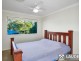 8-10 Cotton Street, Tinonee NSW 2430