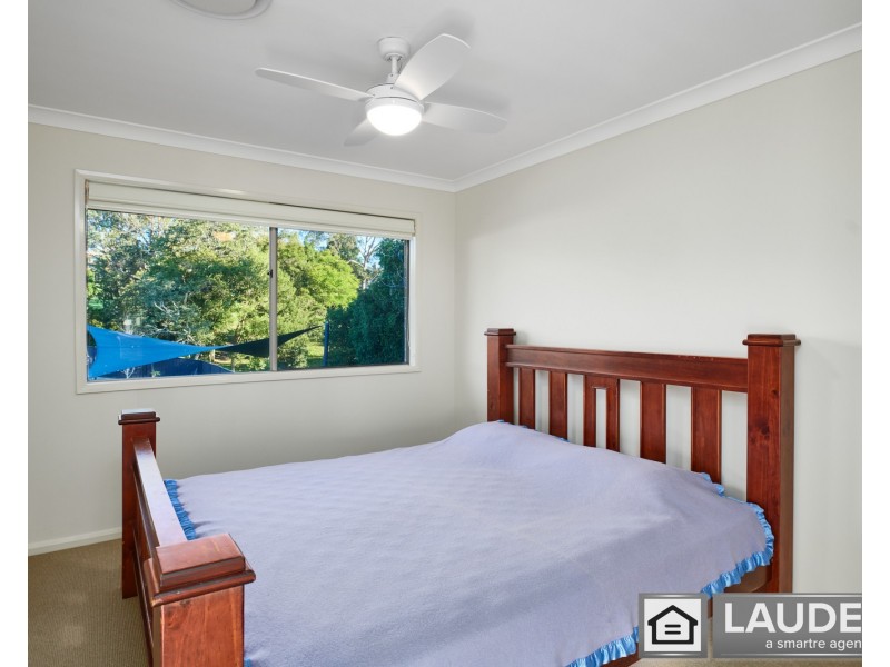 8-10 Cotton Street, Tinonee NSW 2430