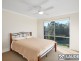 8-10 Cotton Street, Tinonee NSW 2430