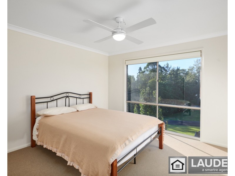 8-10 Cotton Street, Tinonee NSW 2430